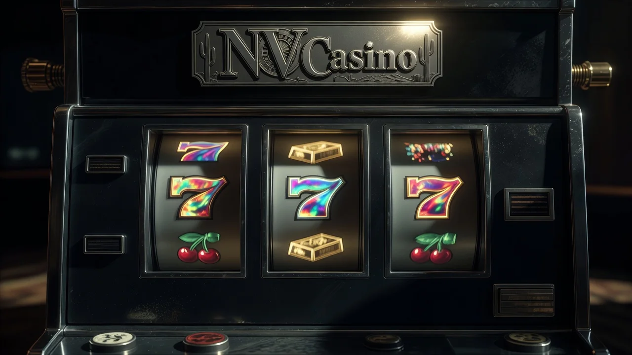 NV Casino тегления и KYC: срокове, лимит