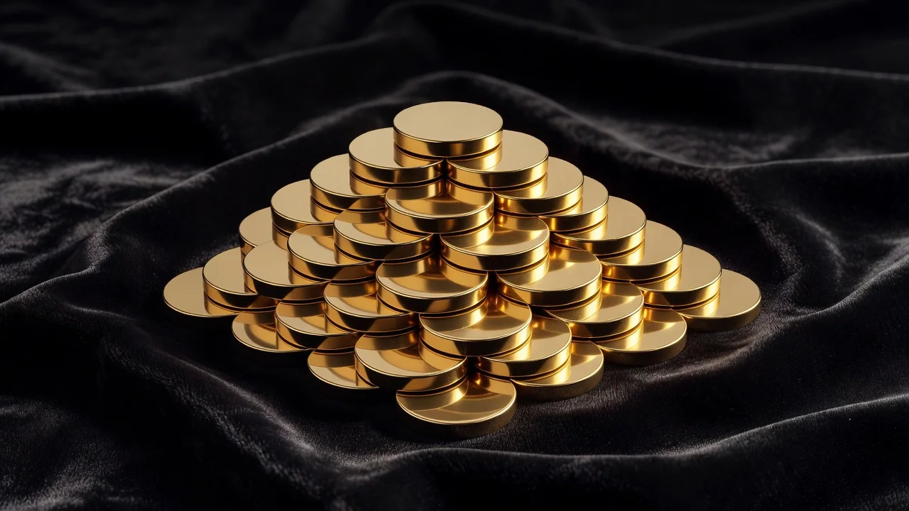 25coins