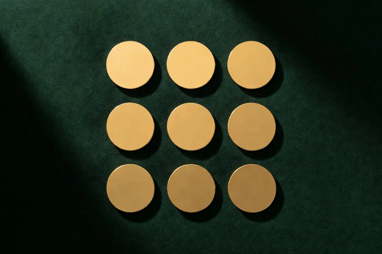 9coins