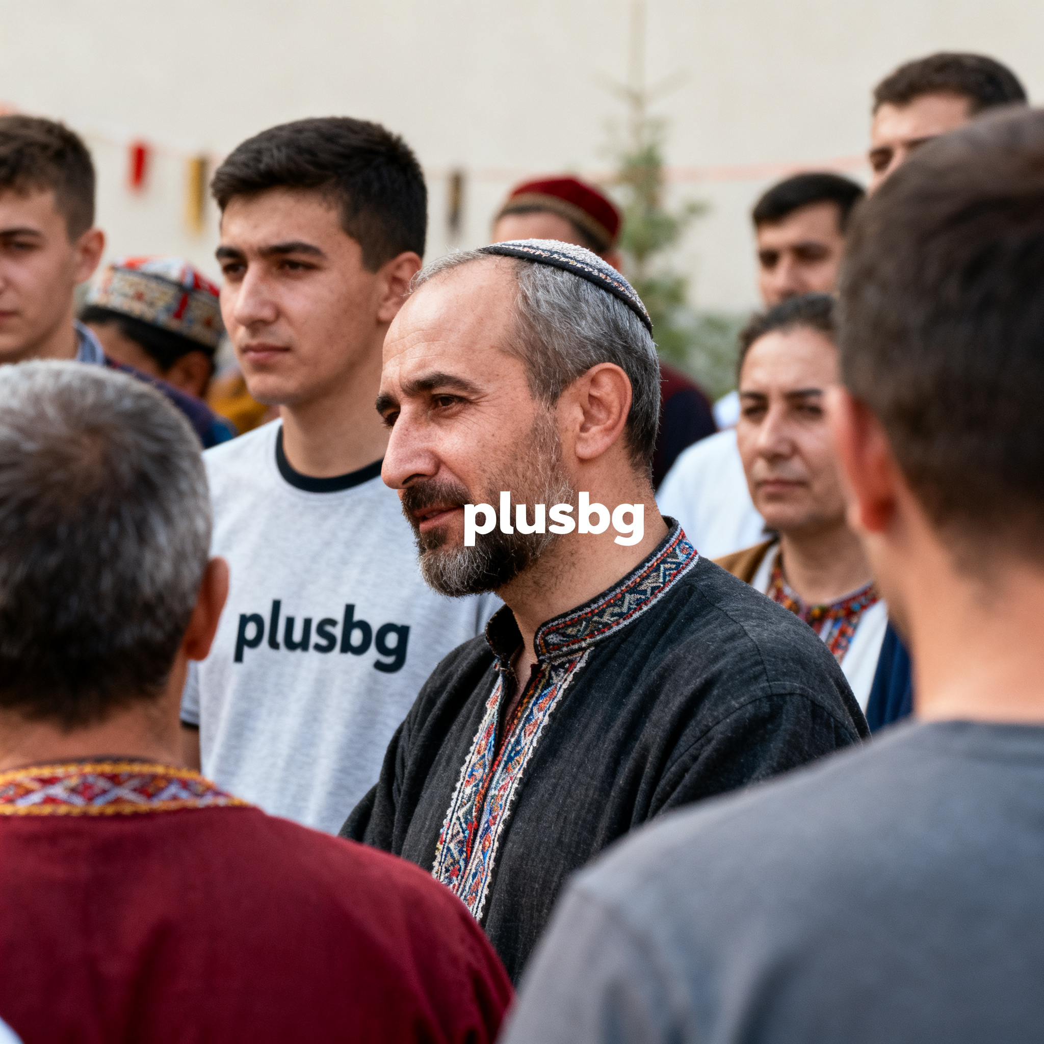 Ендокринолог — д